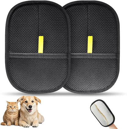 Doble Poder Anti-Pelo Think Bold. ¡Limpieza Definitiva!