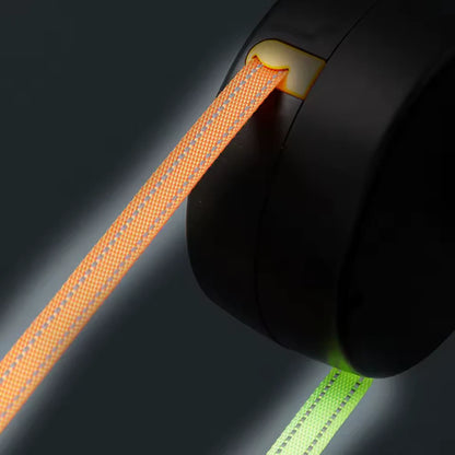 Correa Anti-Enredos Dúo + Correa de Coche GRATIS