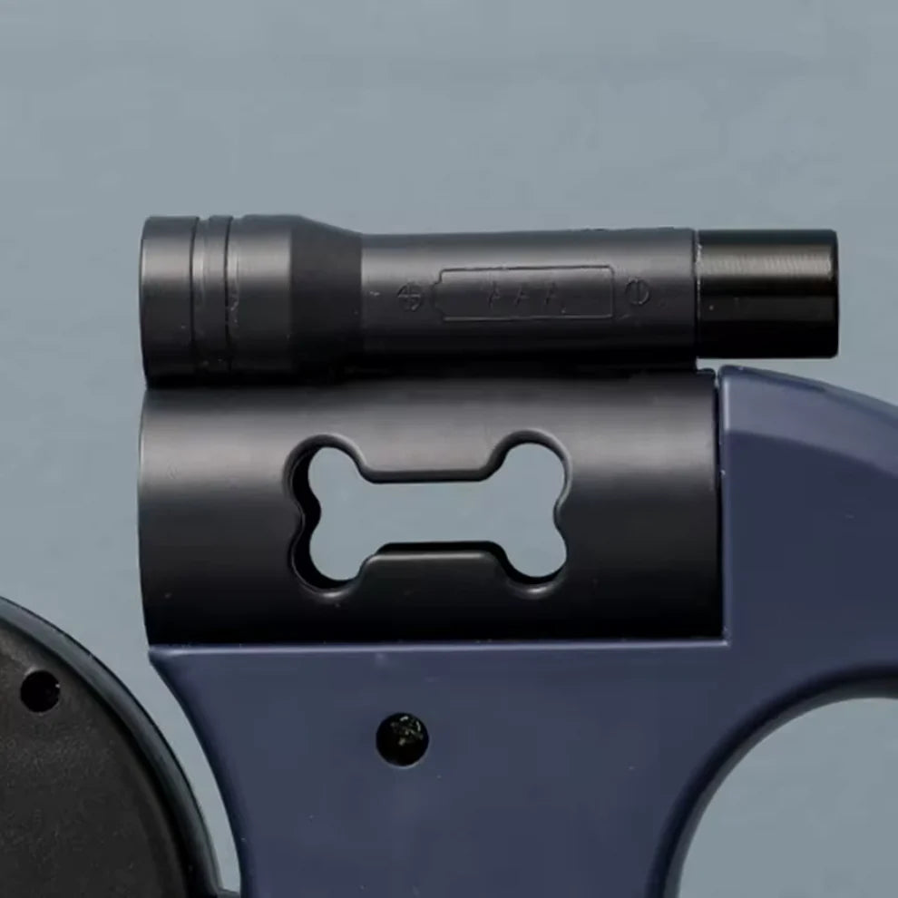 Correa Anti-Enredos Dúo + Correa de Coche GRATIS